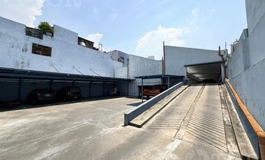 Departamento 2 1/2 ambientes tipo loft Lanús Oeste - Cochera Opcional
