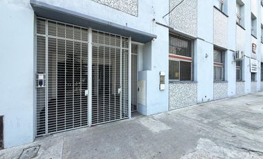 Departamento 2 1/2 ambientes tipo loft Lanús Oeste - Cochera Opcional
