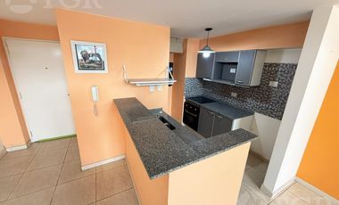 Departamento 2 1/2 ambientes tipo loft Lanús Oeste - Cochera Opcional