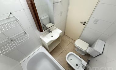 Departamento 2 1/2 ambientes tipo loft Lanús Oeste - Cochera Opcional
