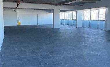 Oficina en Ciudad Gama