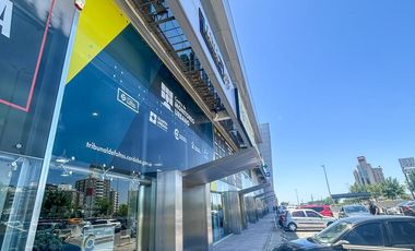 Oficina en Ciudad Gama
