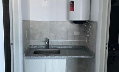 Oficina en Ciudad Gama
