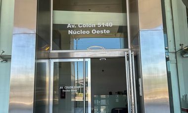 Oficina en Ciudad Gama
