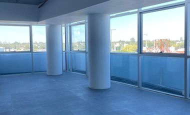 Oficina en Ciudad Gama