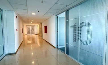 Oficina en Ciudad Gama