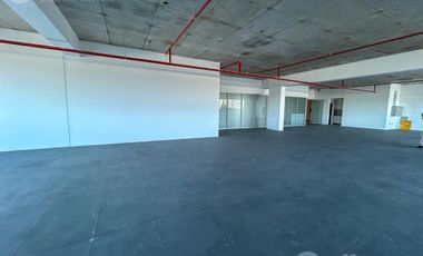 Oficina en Ciudad Gama