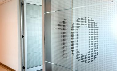 Oficina en Ciudad Gama