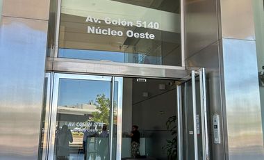 Oficina en Ciudad Gama