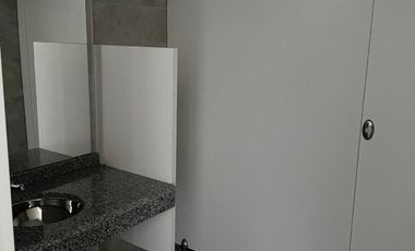 Oficina en Ciudad Gama