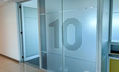 Oficina en Ciudad Gama
