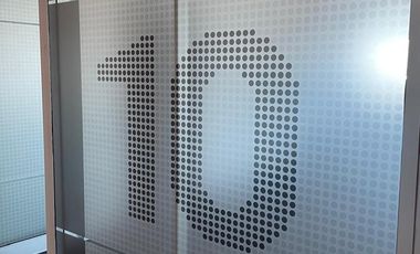 Oficina en Ciudad Gama