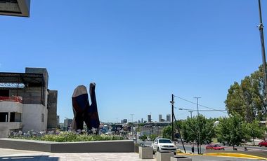Oficina en Ciudad Gama
