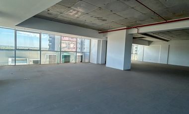 Increible oficcina en alquiler en CIUDAD GAMA