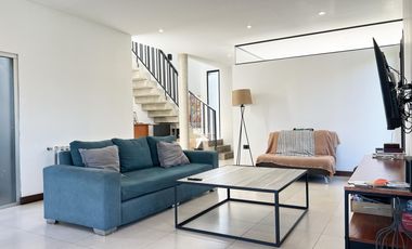 Casa en VENTA / 3 Dormitorios - 488 e/ 133 y 134 de J. Gorina