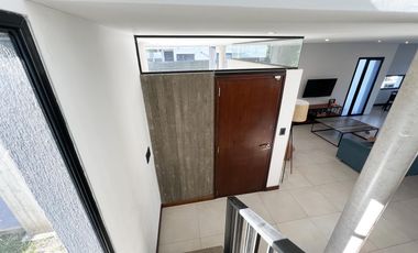 Casa en VENTA / 3 Dormitorios - 488 e/ 133 y 134 de J. Gorina