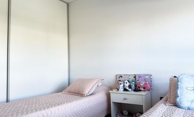 Casa en VENTA / 3 Dormitorios - 488 e/ 133 y 134 de J. Gorina