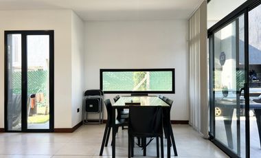 Casa en VENTA / 3 Dormitorios - 488 e/ 133 y 134 de J. Gorina