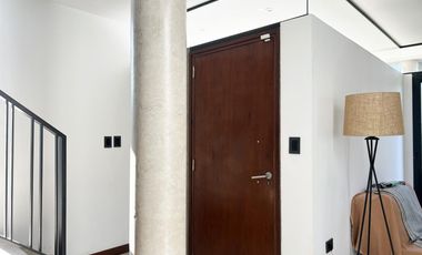 Casa en VENTA / 3 Dormitorios - 488 e/ 133 y 134 de J. Gorina
