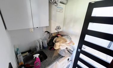 Casa en VENTA / 3 Dormitorios - 488 e/ 133 y 134 de J. Gorina