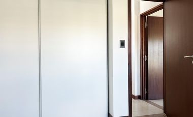 Casa en VENTA / 3 Dormitorios - 488 e/ 133 y 134 de J. Gorina