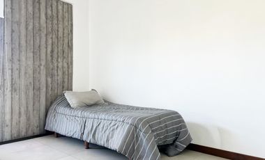 Casa en VENTA / 3 Dormitorios - 488 e/ 133 y 134 de J. Gorina