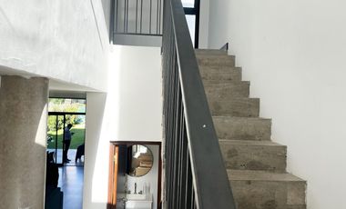 Casa en VENTA / 3 Dormitorios - 488 e/ 133 y 134 de J. Gorina