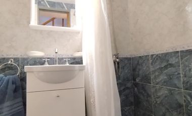 Excelente Triplex en zona plaza Don Bosco!!
