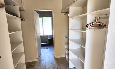 Casa en Venta en Costa Esmeralda con Gas Natural
