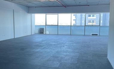 Hermosa Oficina de 167 m2 en Ciudad Gama