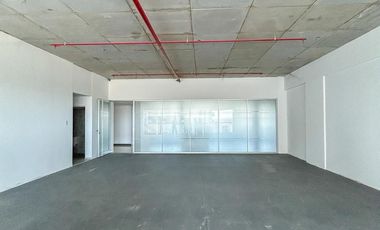 Hermosa Oficina de 167 m2 en Ciudad Gama