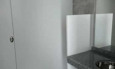 Hermosa Oficina de 167 m2 en Ciudad Gama