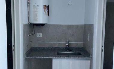 Hermosa Oficina de 167 m2 en Ciudad Gama