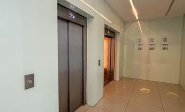 Hermosa Oficina de 167 m2 en Ciudad Gama