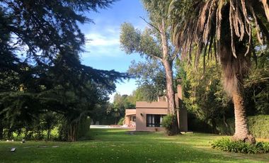 ALQUILER ANUAL HIGHLAND PARK PILAR 700 M2