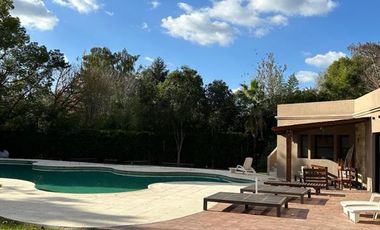 ALQUILER ANUAL HIGHLAND PARK PILAR 700 M2