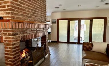 ALQUILER ANUAL HIGHLAND PARK PILAR 700 M2
