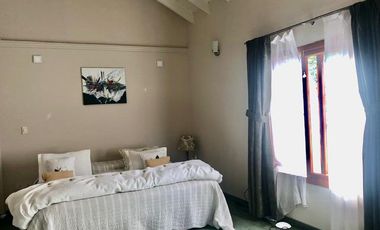 ALQUILER ANUAL HIGHLAND PARK PILAR 700 M2