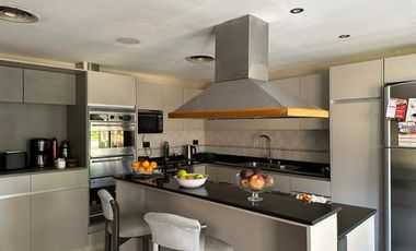 ALQUILER ANUAL HIGHLAND PARK PILAR 700 M2