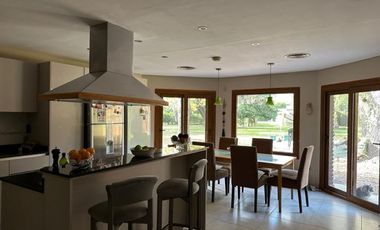 ALQUILER ANUAL HIGHLAND PARK PILAR 700 M2