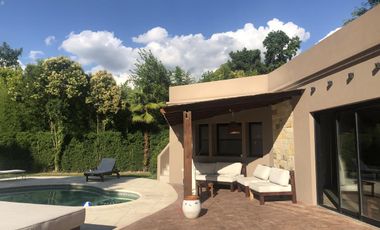 ALQUILER ANUAL HIGHLAND PARK PILAR 700 M2