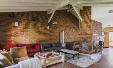 ALQUILER ANUAL HIGHLAND PARK PILAR 700 M2