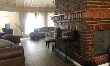 ALQUILER ANUAL HIGHLAND PARK PILAR 700 M2