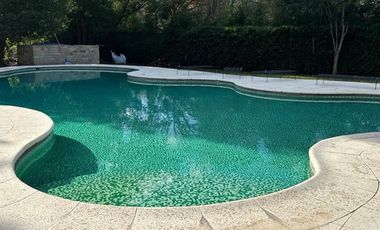 ALQUILER ANUAL HIGHLAND PARK PILAR 700 M2