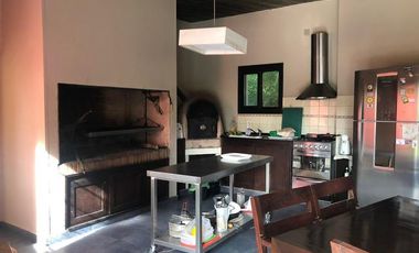 ALQUILER ANUAL HIGHLAND PARK PILAR 700 M2