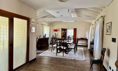 ALQUILER ANUAL HIGHLAND PARK PILAR 700 M2