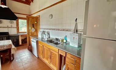Exclusiva propiedad en venta Villa La Angostura
