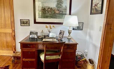 Exclusiva propiedad en venta Villa La Angostura