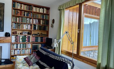 Exclusiva propiedad en venta Villa La Angostura