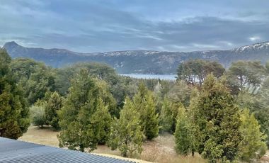 Exclusiva propiedad en venta Villa La Angostura